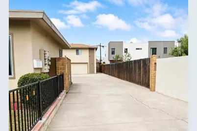 1014 20 N 47th Street, San Diego, CA 92102 - Photo 3