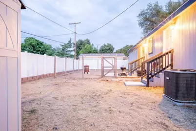 29534 Primrose Drive, Campo, CA 91906 - Photo 3