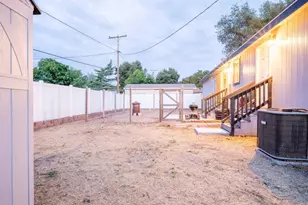 29534 Primrose Dr, Campo, CA 91906 - Photo 3