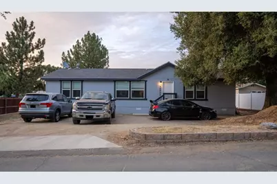 29534 Primrose Drive, Campo, CA 91906 - Photo 1