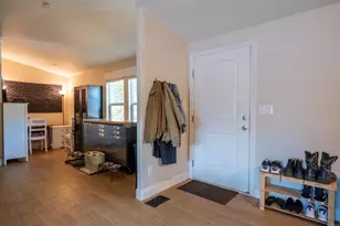 29534 Primrose Dr, Campo, CA 91906 - Photo 7