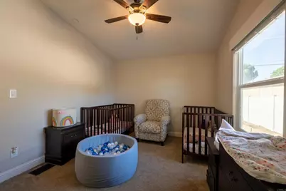 29534 Primrose Drive, Campo, CA 91906 - Photo 11