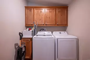 29534 Primrose Dr, Campo, CA 91906 - Photo 5