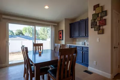 29534 Primrose Drive, Campo, CA 91906 - Photo 13