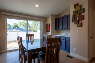 29534 Primrose Dr, Campo, CA 91906 - Photo 13