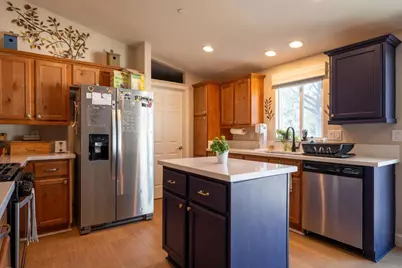 29534 Primrose Drive, Campo, CA 91906 - Photo 15