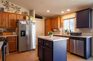 29534 Primrose Dr, Campo, CA 91906 - Photo 15