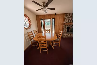 8314 Old Highway 80, Descanso, CA 91916 - Photo 11