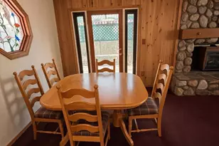 8314 Old Hwy 80, Descanso, CA 91916 - Photo 11