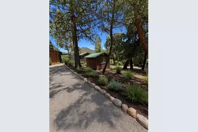 8314 Old Highway 80, Descanso, CA 91916 - Photo 9