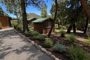 8314 Old Hwy 80, Descanso, CA 91916 - Photo 9
