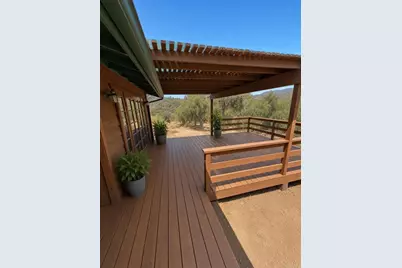 8314 Old Highway 80, Descanso, CA 91916 - Photo 3