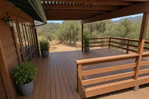 8314 Old Hwy 80, Descanso, CA 91916 - Photo 3