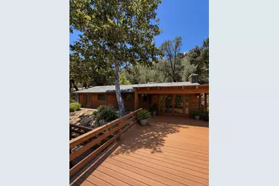 8314 Old Highway 80, Descanso, CA 91916 - Photo 1