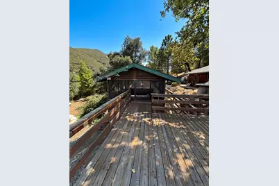 8314 Old Highway 80, Descanso, CA 91916 - Photo 5