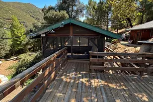 8314 Old Hwy 80, Descanso, CA 91916 - Photo 5