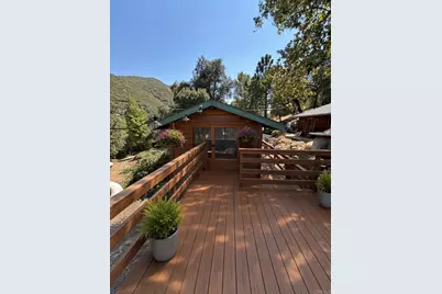 8314 Old Highway 80, Descanso, CA 91916 - Photo 7