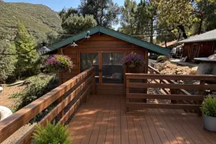 8314 Old Hwy 80, Descanso, CA 91916 - Photo 7