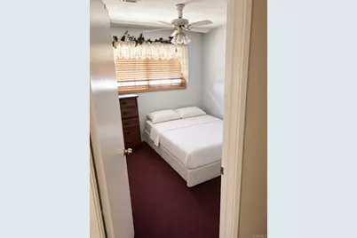8314 Old Highway 80, Descanso, CA 91916 - Photo 13