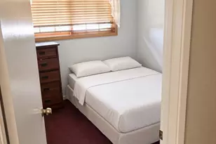 8314 Old Hwy 80, Descanso, CA 91916 - Photo 13