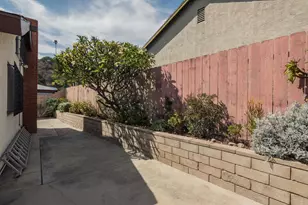 4966 Perkon Pl, San Diego, CA 92105 - Photo 25