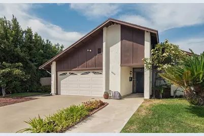 4966 Perkon Place, San Diego, CA 92105 - Photo 3
