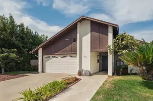 4966 Perkon Pl, San Diego, CA 92105 - Photo 3