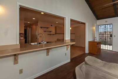 4966 Perkon Place, San Diego, CA 92105 - Photo 7