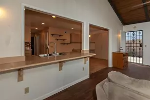 4966 Perkon Pl, San Diego, CA 92105 - Photo 7