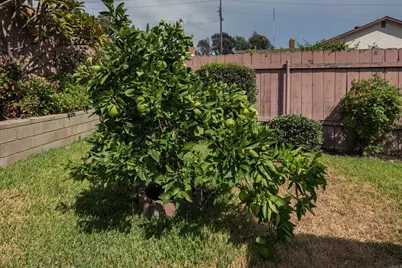 4966 Perkon Place, San Diego, CA 92105 - Photo 23