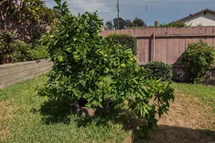 4966 Perkon Pl, San Diego, CA 92105 - Photo 23