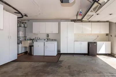 4966 Perkon Place, San Diego, CA 92105 - Photo 29