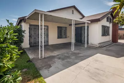 4966 Perkon Place, San Diego, CA 92105 - Photo 21