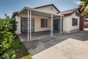 4966 Perkon Pl, San Diego, CA 92105 - Photo 21