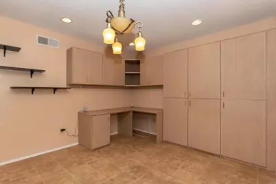 4966 Perkon Place, San Diego, CA 92105 - Photo 9