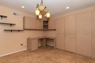 4966 Perkon Pl, San Diego, CA 92105 - Photo 9