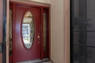 4966 Perkon Pl, San Diego, CA 92105 - Photo 3