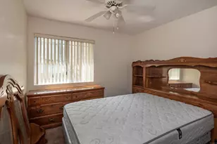 4966 Perkon Pl, San Diego, CA 92105 - Photo 19