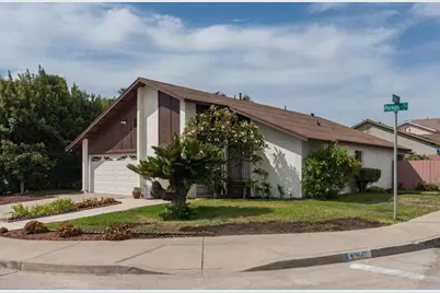 4966 Perkon Place, San Diego, CA 92105 - Photo 1