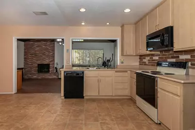 4966 Perkon Place, San Diego, CA 92105 - Photo 11