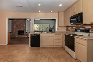 4966 Perkon Pl, San Diego, CA 92105 - Photo 11