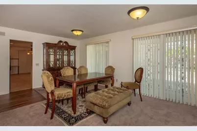 4966 Perkon Place, San Diego, CA 92105 - Photo 13