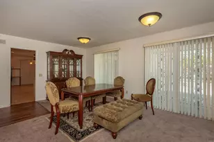 4966 Perkon Pl, San Diego, CA 92105 - Photo 13