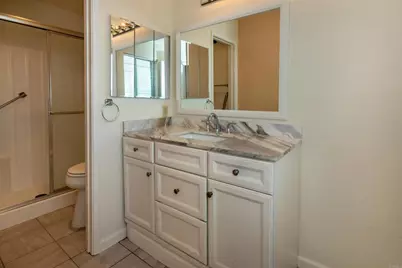 4966 Perkon Place, San Diego, CA 92105 - Photo 17