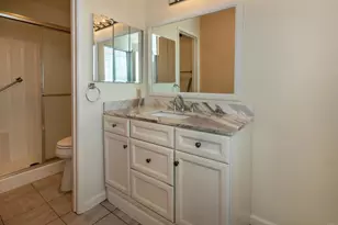 4966 Perkon Pl, San Diego, CA 92105 - Photo 17