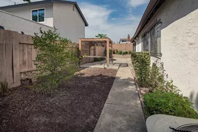 4966 Perkon Place, San Diego, CA 92105 - Photo 27