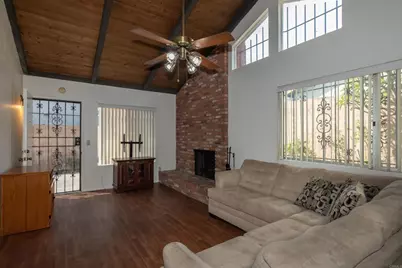 4966 Perkon Place, San Diego, CA 92105 - Photo 5