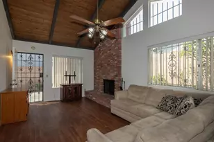 4966 Perkon Pl, San Diego, CA 92105 - Photo 5