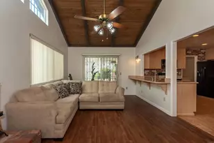 4966 Perkon Pl, San Diego, CA 92105 - Photo 5