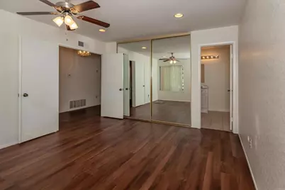 4966 Perkon Place, San Diego, CA 92105 - Photo 15